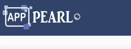 Apppearl Blog